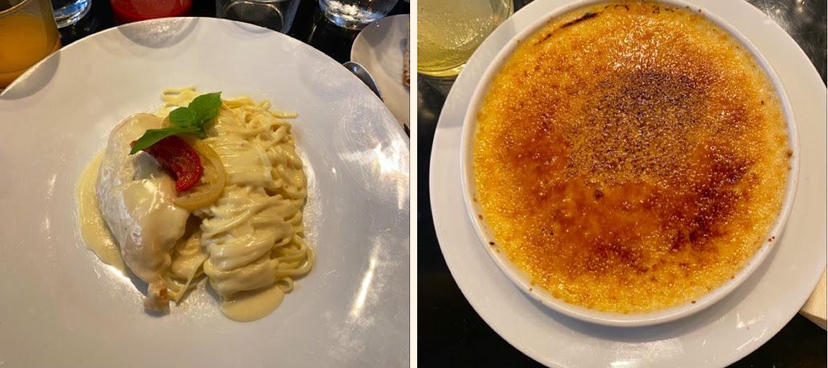 Sorza. - Gallery Image 4