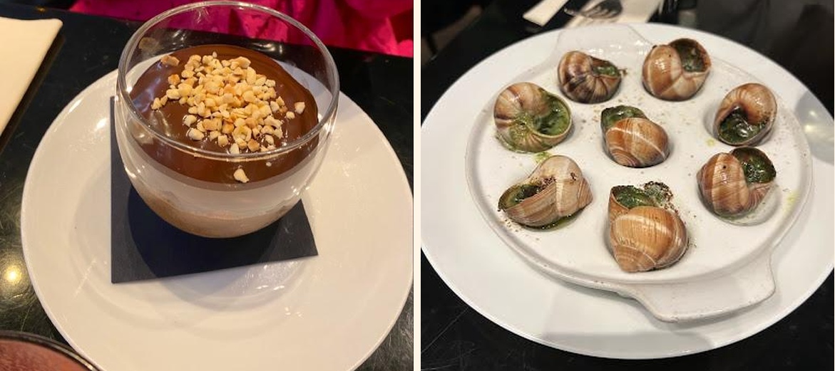 Sorza. - Gallery Image 5