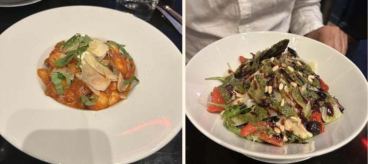 Sorza. - Gallery Image 6