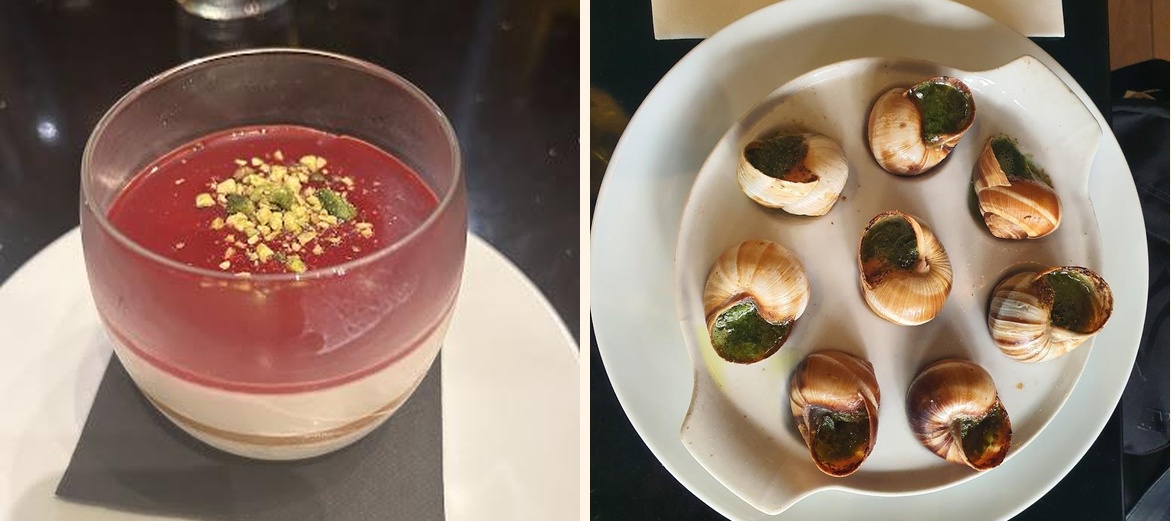 Sorza. - Gallery Image 7